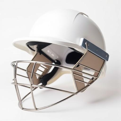 Helmet