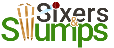 SS Logo