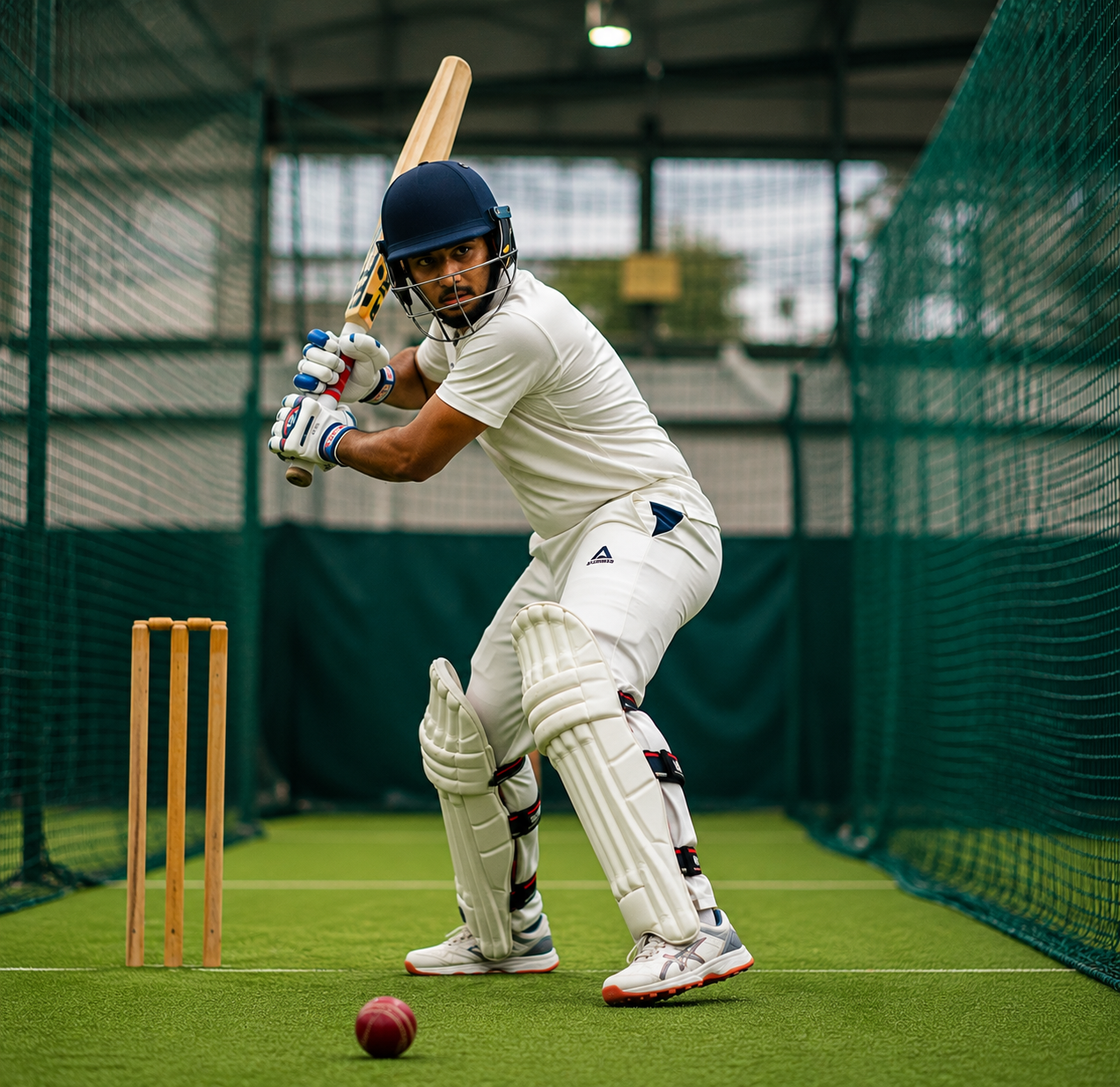 Cricket